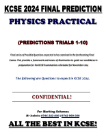 KCSE 2024 PHYSICS PRACTICAL PREDICTION (1).pdf